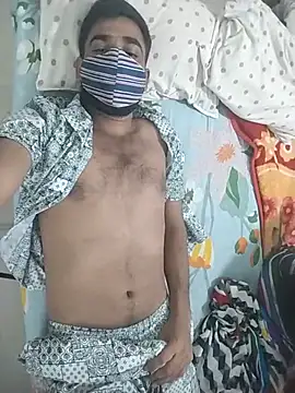  live show
