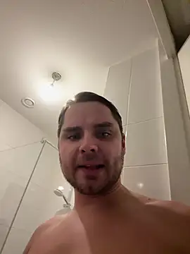  live show