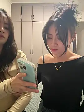  live show