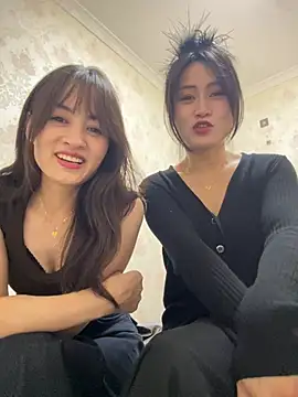  live show
