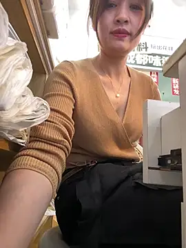  live show