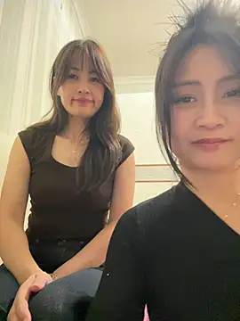  live show