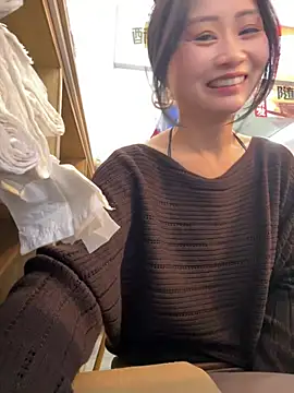  live show