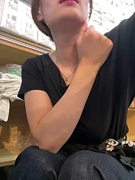  live show