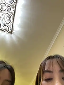  live show