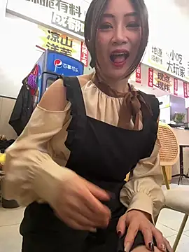  live show