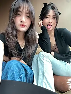  live show
