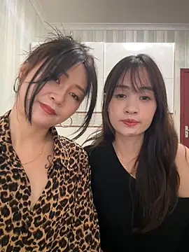  live show