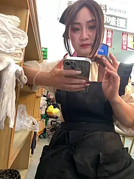  live show