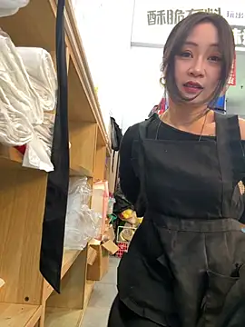  live show