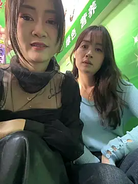  live show