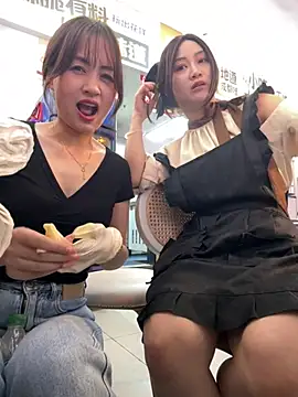  live show