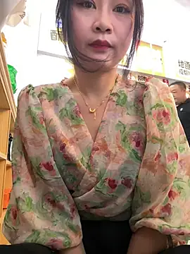  live show