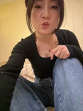  live show