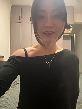  live show