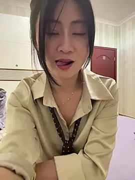  live show
