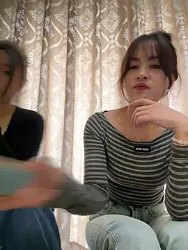  live show
