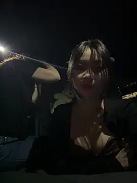  live show