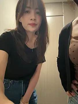  live show