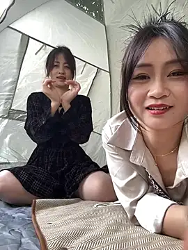  live show