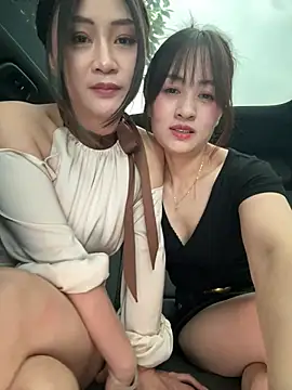  live show