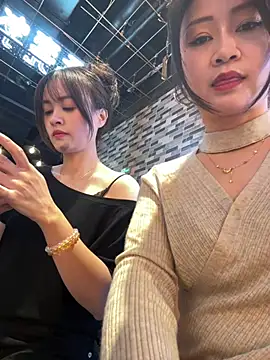  live show
