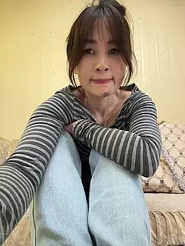  live show