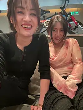  live show