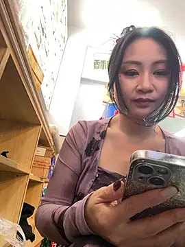  live show