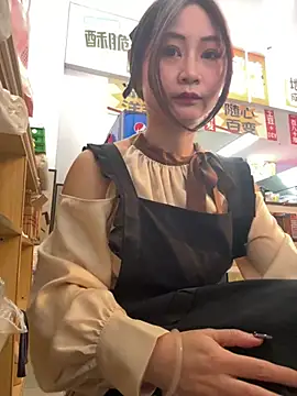  live show
