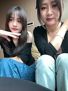  live show