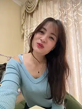  live show