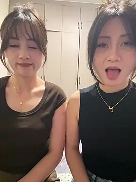  live show