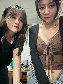  live show