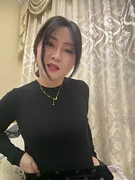  live show