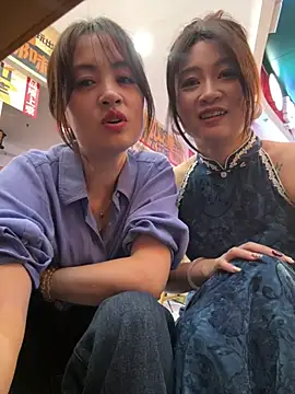  live show