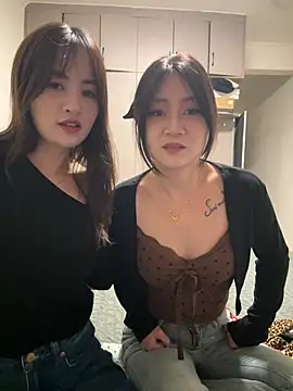  live show