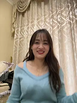  live show