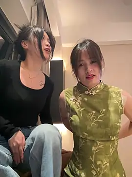  live show