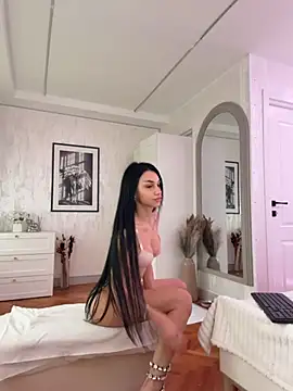  live show
