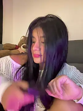  live show