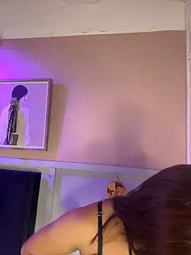  live show