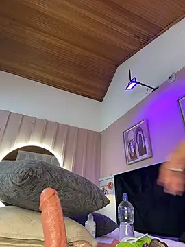  live show