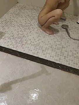  live show