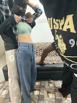  live show
