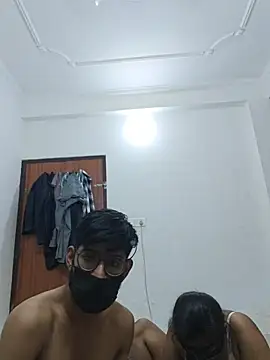  live show