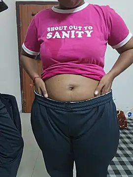  live show