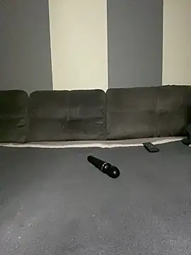  live show