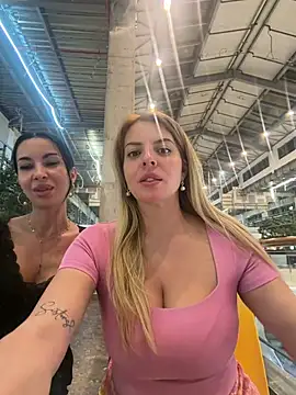  live show