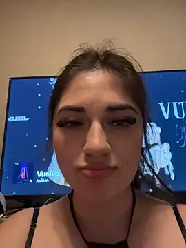  live show